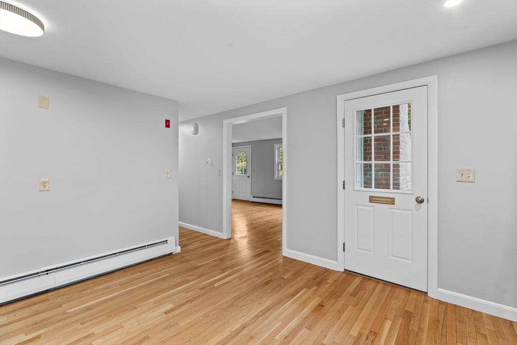 441 Potter Road Framingham, MA 01701 - Photo 7 of 42