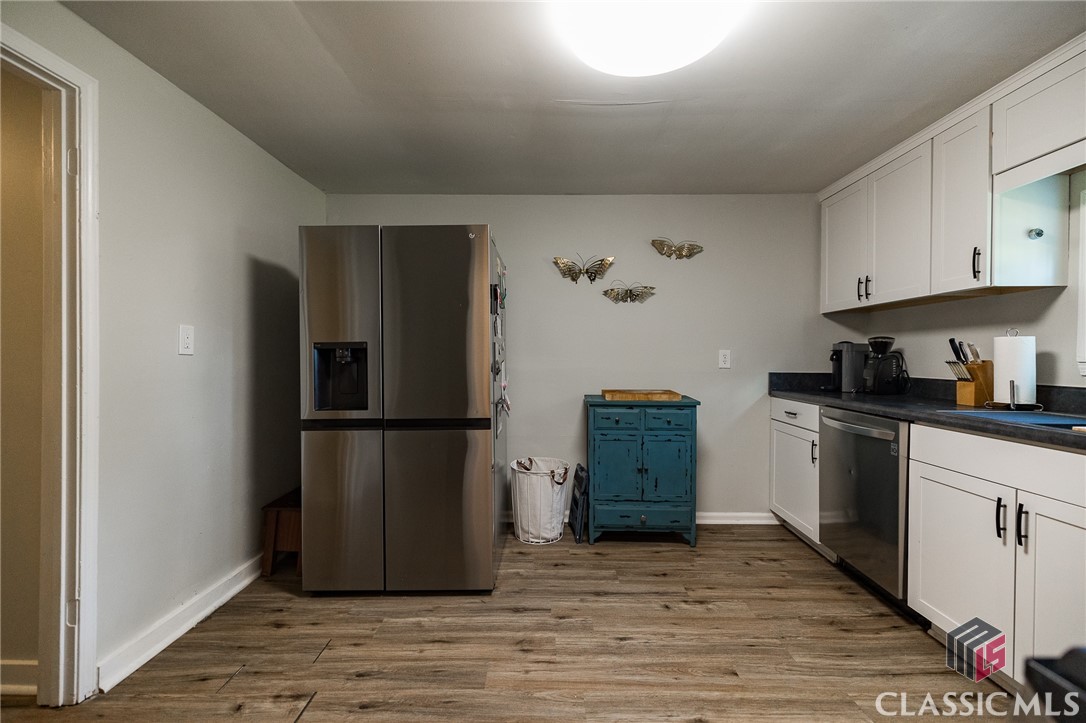 840 Whitehall Road Athens, GA 30605 - Photo 24 of 56