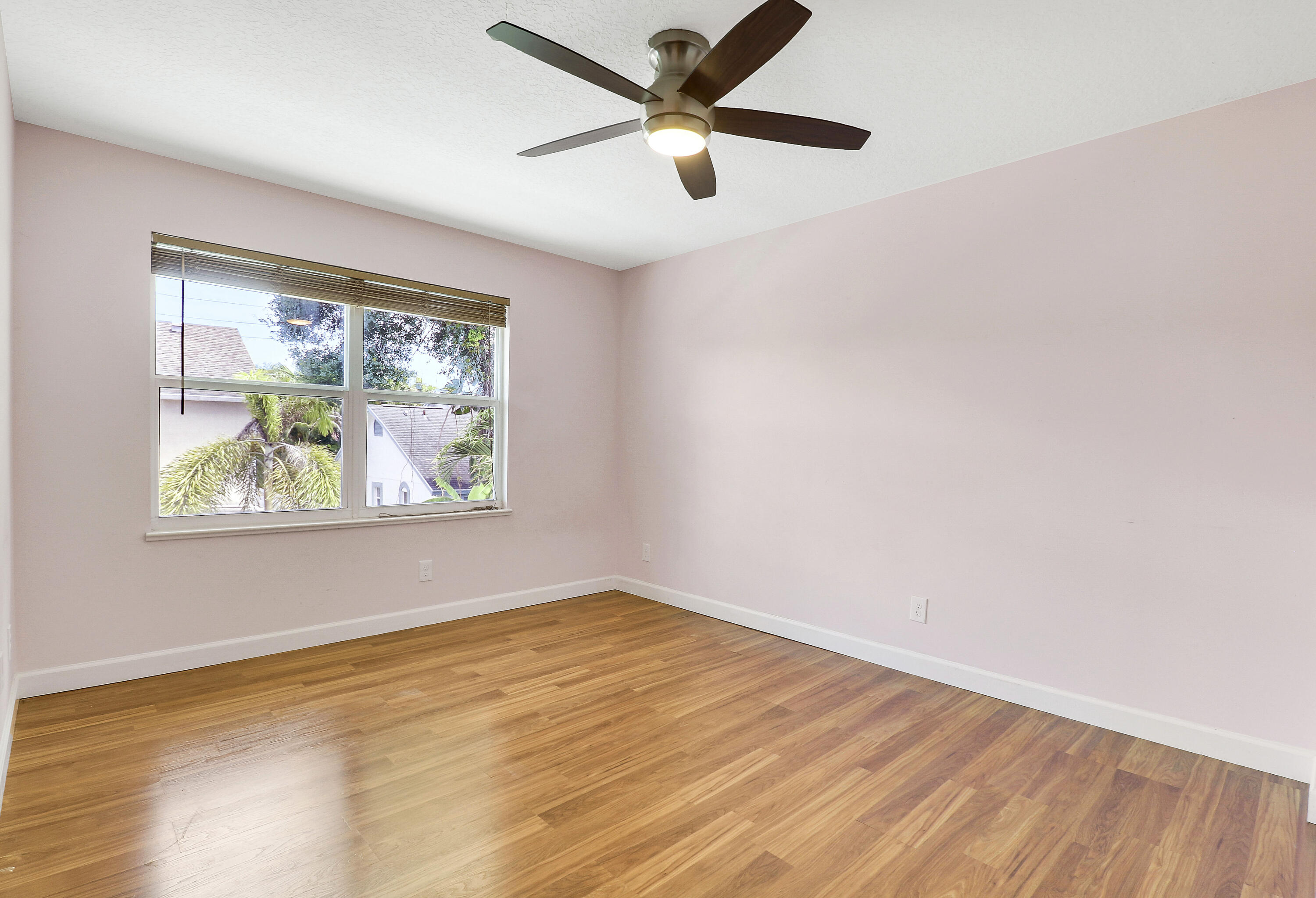6461 Robinson Street Jupiter, FL 33458 - Photo 34 of 49 6461 Robinson St.