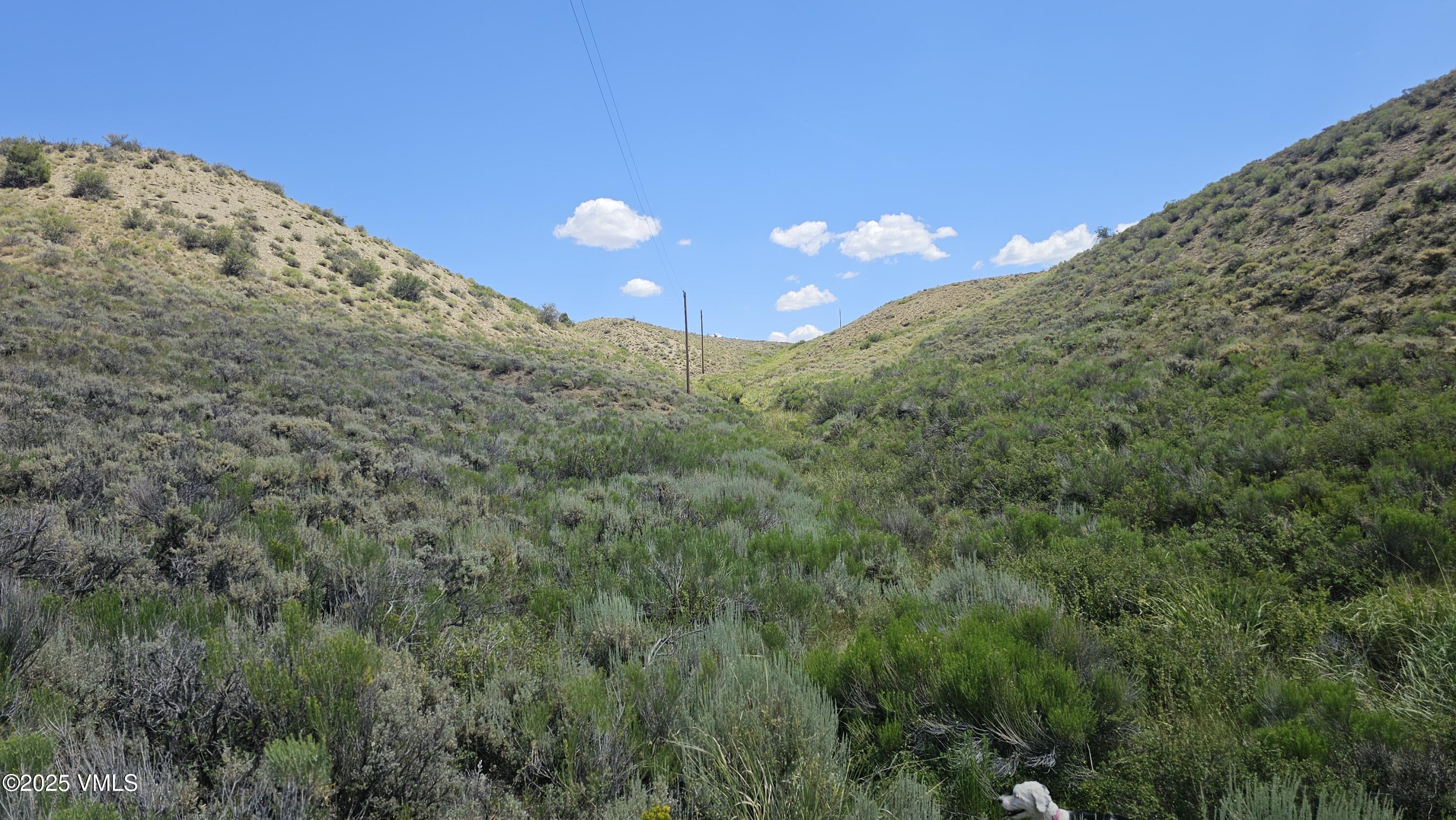 1 Horse Mountain Ranch Road Wolcott, CO 81655 - Photo 11 of 49 a view of a large building