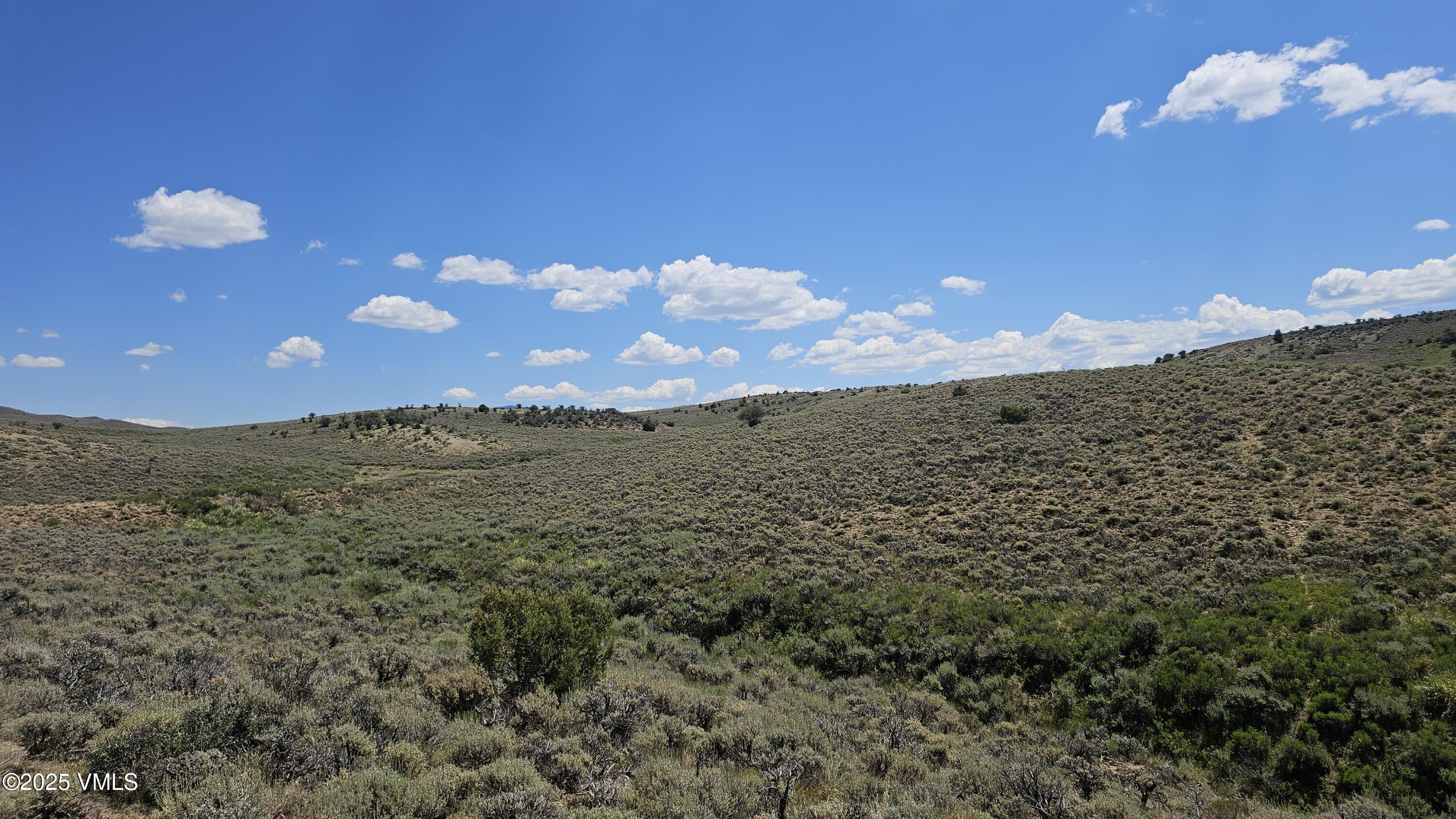 1 Horse Mountain Ranch Road Wolcott, CO 81655 - Photo 13 of 49 a view of a city