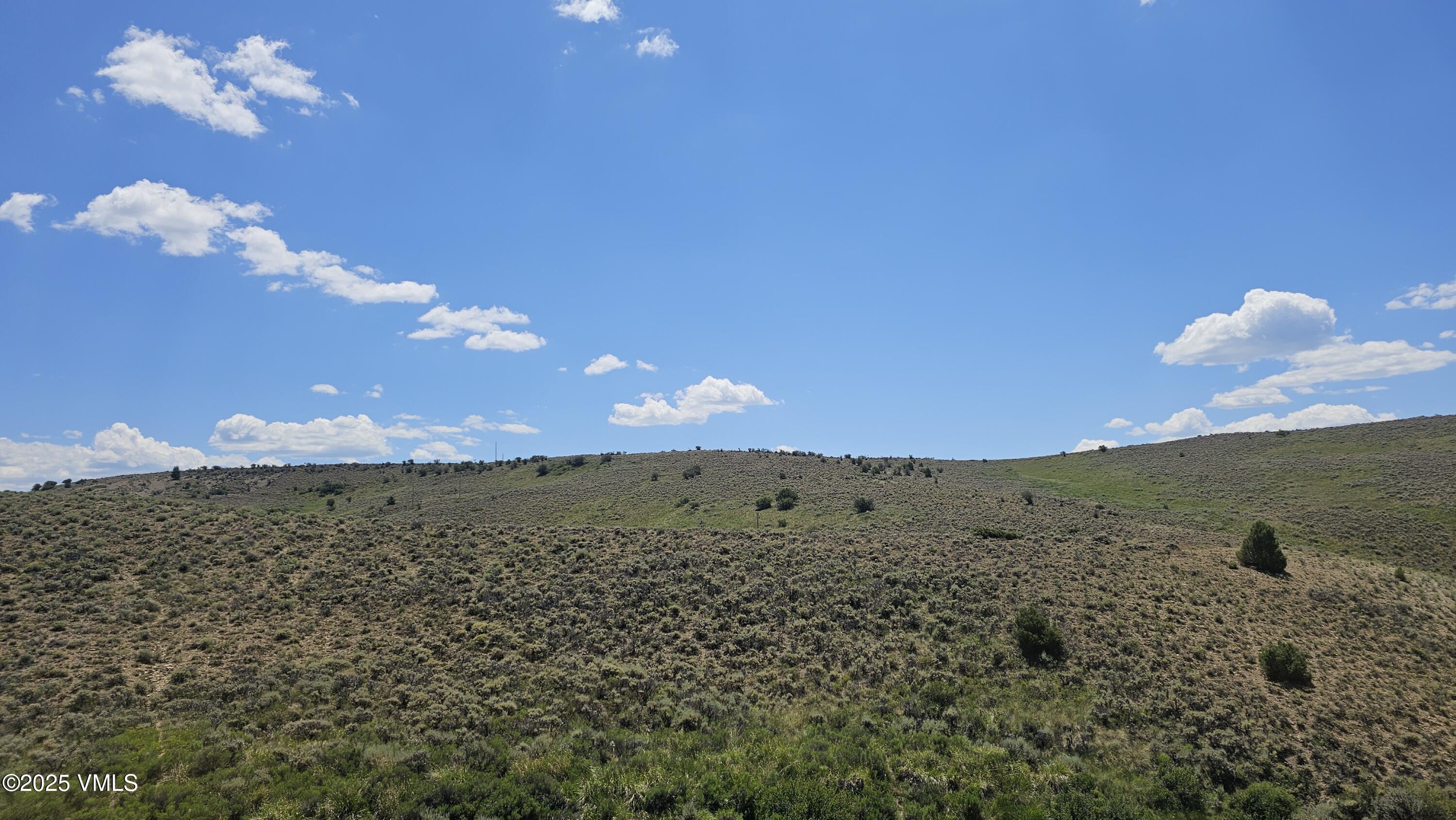 1 Horse Mountain Ranch Road Wolcott, CO 81655 - Photo 14 of 49 a view of a room with a house