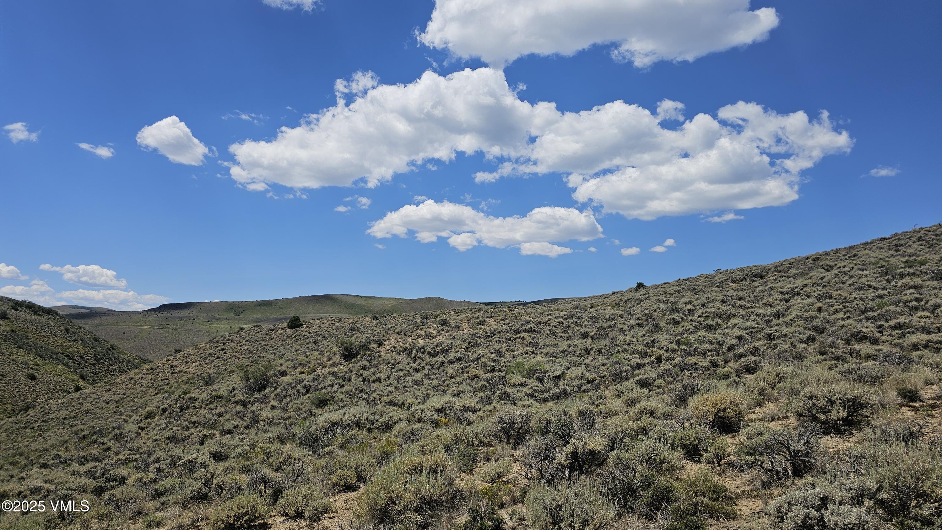 1 Horse Mountain Ranch Road Wolcott, CO 81655 - Photo 16 of 49 a view of a sky