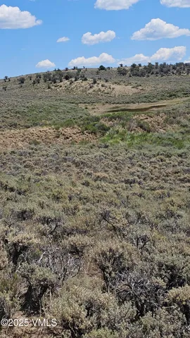 a view of lake with mountain