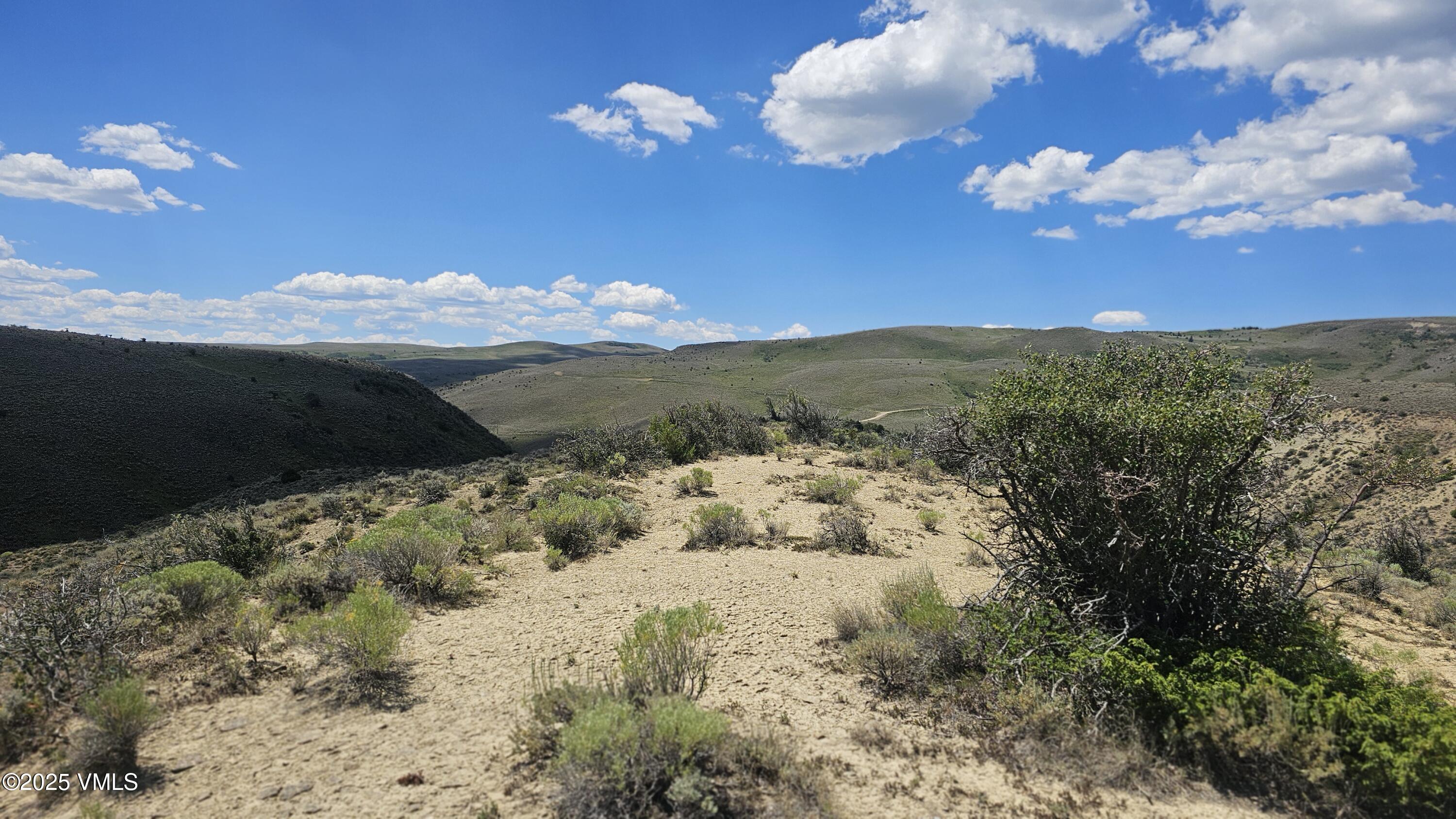 1 Horse Mountain Ranch Road Wolcott, CO 81655 - Photo 24 of 49 a view of a sky