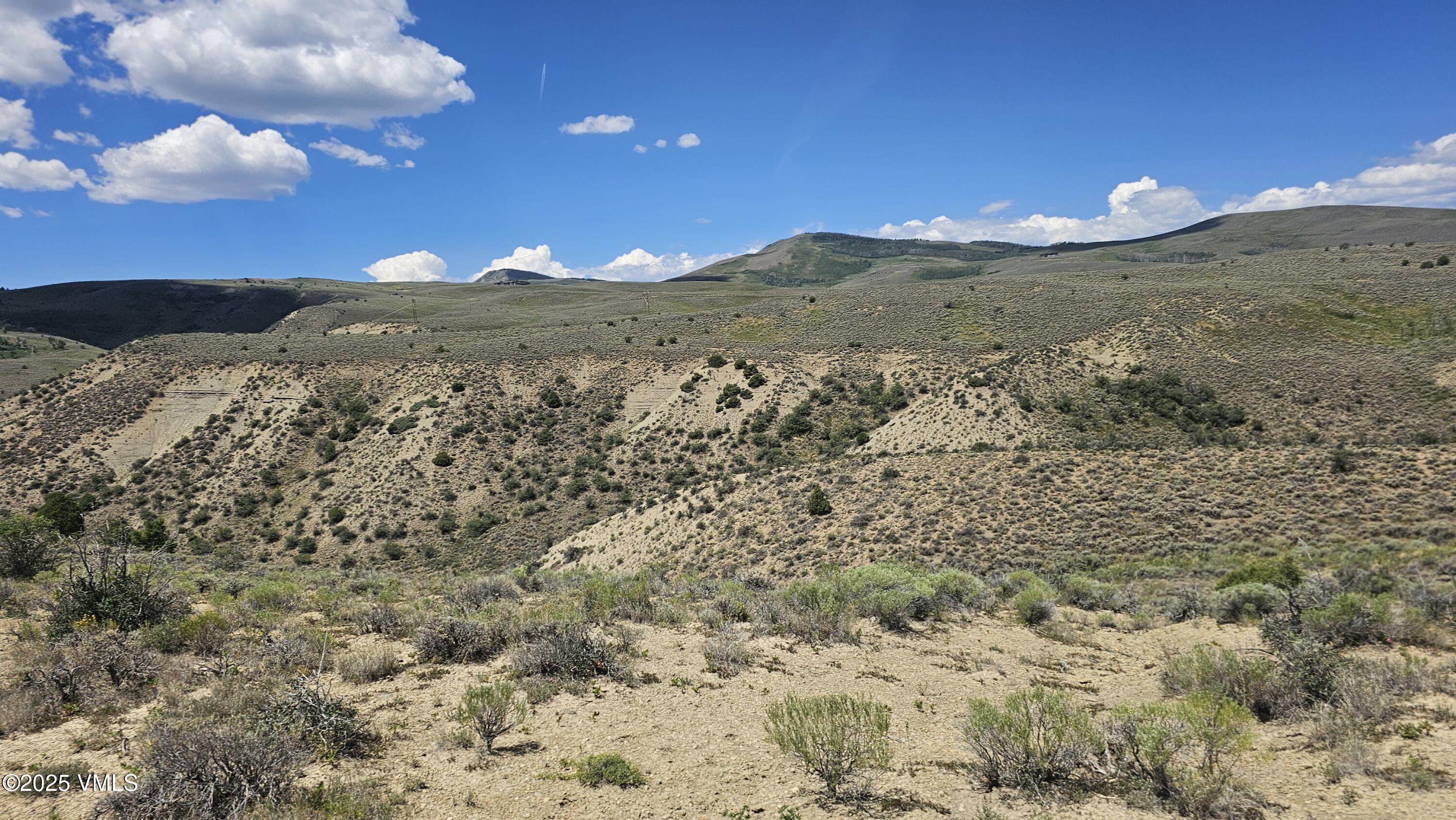1 Horse Mountain Ranch Road Wolcott, CO 81655 - Photo 28 of 49 a view of a sky