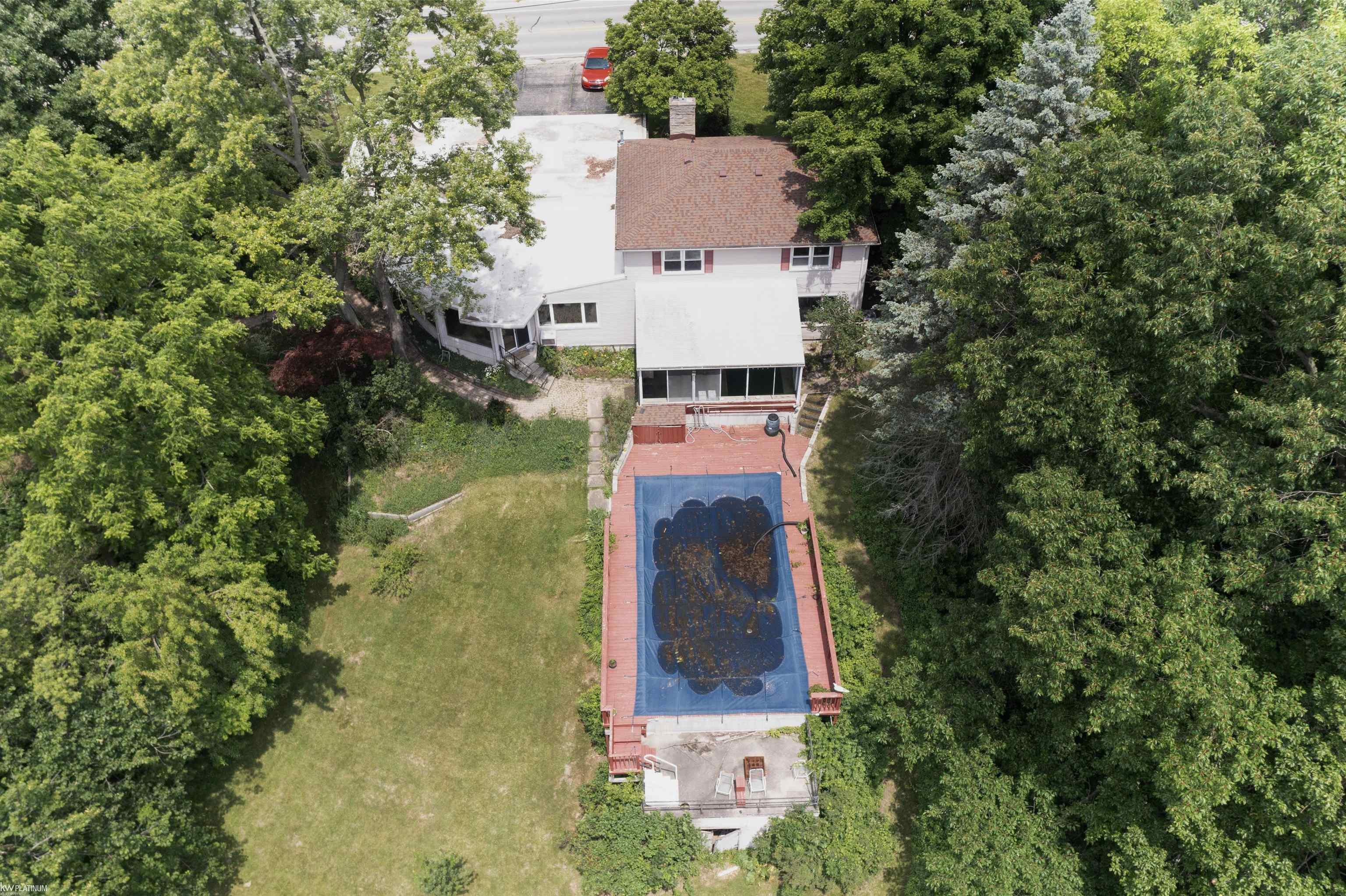 4033 North River Road Fort Gratiot, MI 48059 - Photo 37 of 40 50146249-f4b76ab4-658a-4f43-a448-0ac8ac0e11de.JPG