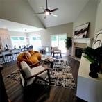 716 Riverside Estates Lanett, AL 36863 - Photo 6 of 34 Gallery Image 6