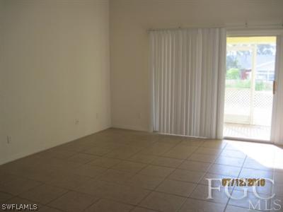 7392 Carrier Road Fort Myers, FL 33967 - Photo 2 of 7 Gallery Image 2