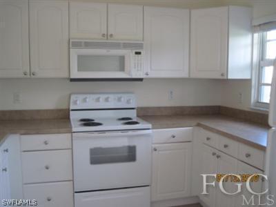 7392 Carrier Road Fort Myers, FL 33967 - Photo 3 of 7 Gallery Image 3