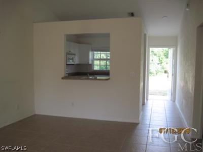 7392 Carrier Road Fort Myers, FL 33967 - Photo 4 of 7 Gallery Image 4