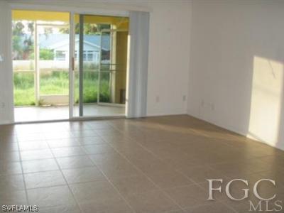 7392 Carrier Road Fort Myers, FL 33967 - Photo 5 of 7 Gallery Image 5