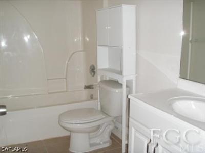 7392 Carrier Road Fort Myers, FL 33967 - Photo 7 of 7 Gallery Image 7