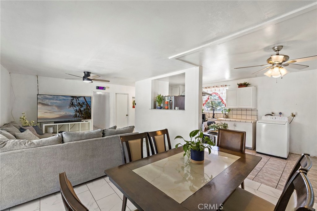 9102 Pacific Anaheim, CA 92804 - Photo 7 of 27