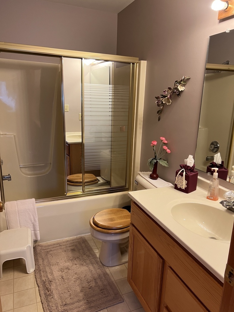 1117 McCall Court Rochelle, IL 61068 - Photo 11 of 25 Gallery Image 11