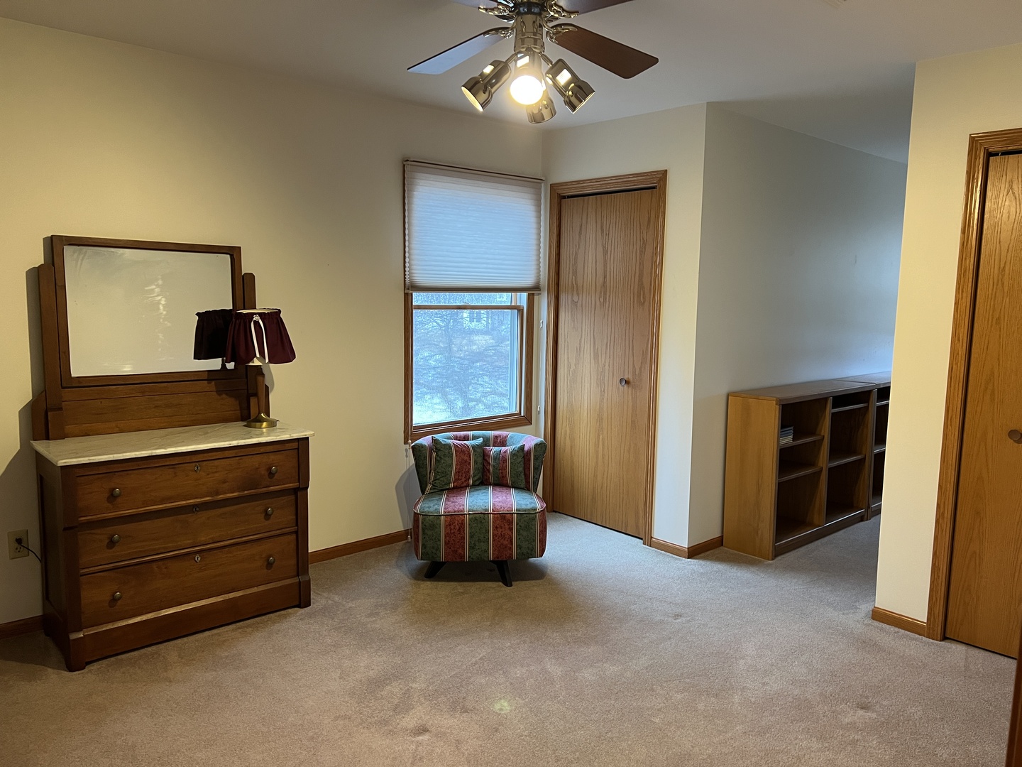 1117 McCall Court Rochelle, IL 61068 - Photo 13 of 25 Gallery Image 13