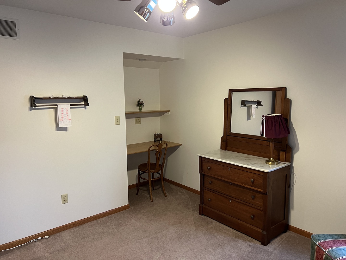 1117 McCall Court Rochelle, IL 61068 - Photo 14 of 25 Gallery Image 14