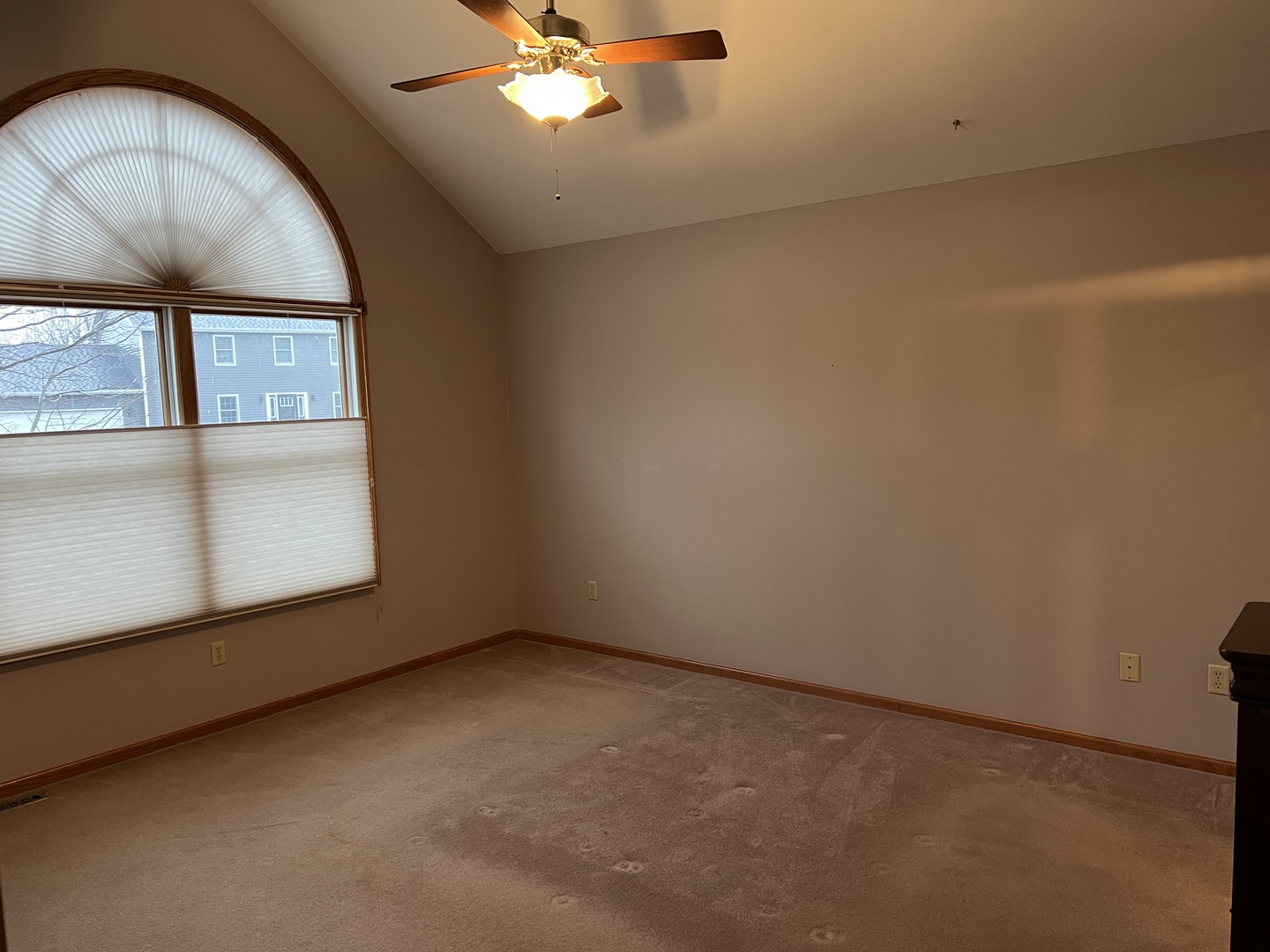 1117 McCall Court Rochelle, IL 61068 - Photo 15 of 25 Gallery Image 15