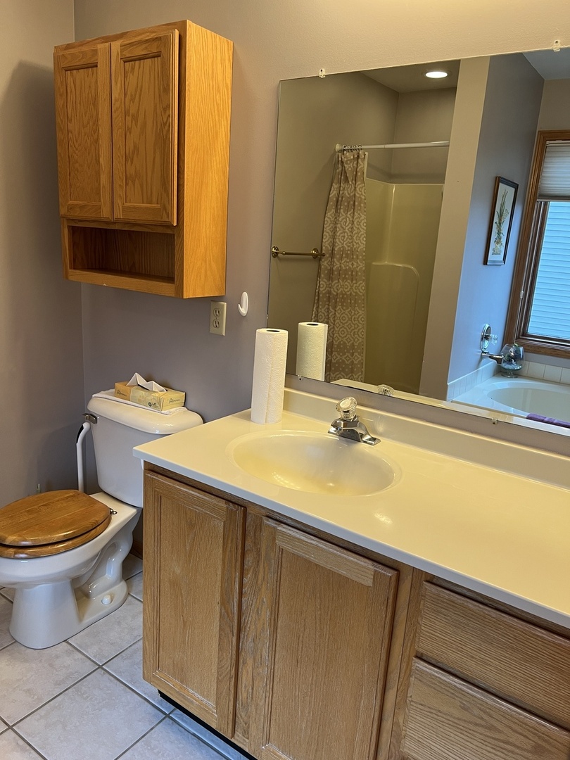1117 McCall Court Rochelle, IL 61068 - Photo 17 of 25 Gallery Image 17
