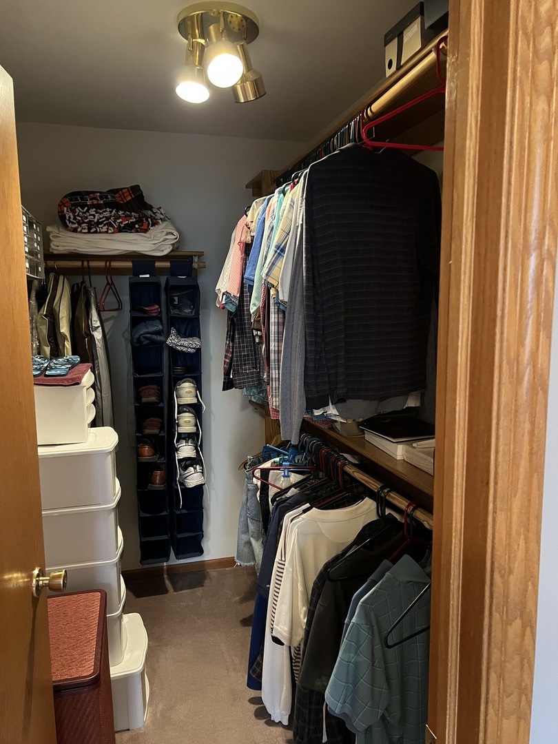1117 McCall Court Rochelle, IL 61068 - Photo 18 of 25 Gallery Image 18