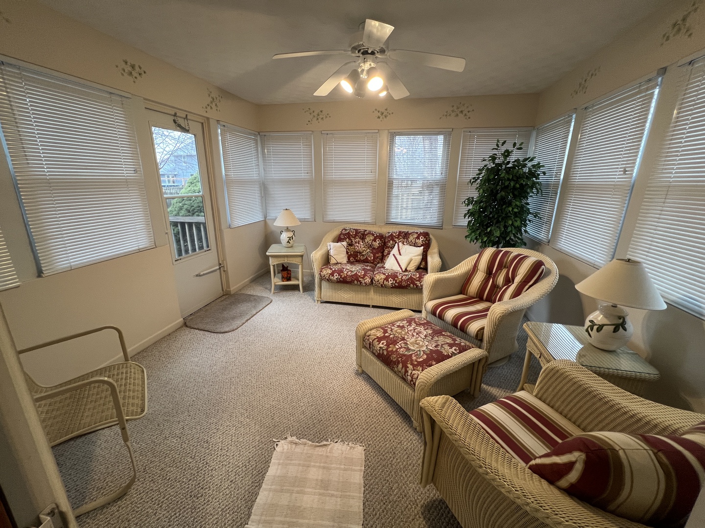 1117 McCall Court Rochelle, IL 61068 - Photo 19 of 25 Gallery Image 19