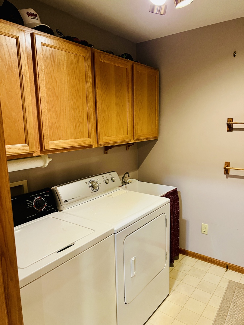 1117 McCall Court Rochelle, IL 61068 - Photo 20 of 25 Gallery Image 20