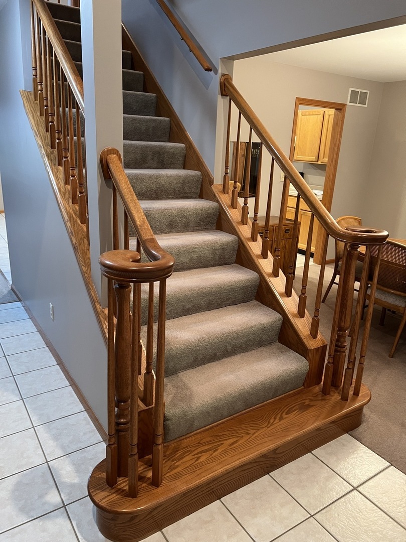 1117 McCall Court Rochelle, IL 61068 - Photo 2 of 25 Gallery Image 2