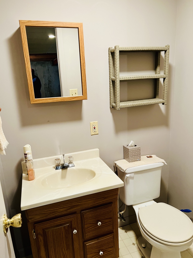 1117 McCall Court Rochelle, IL 61068 - Photo 21 of 25 Gallery Image 21