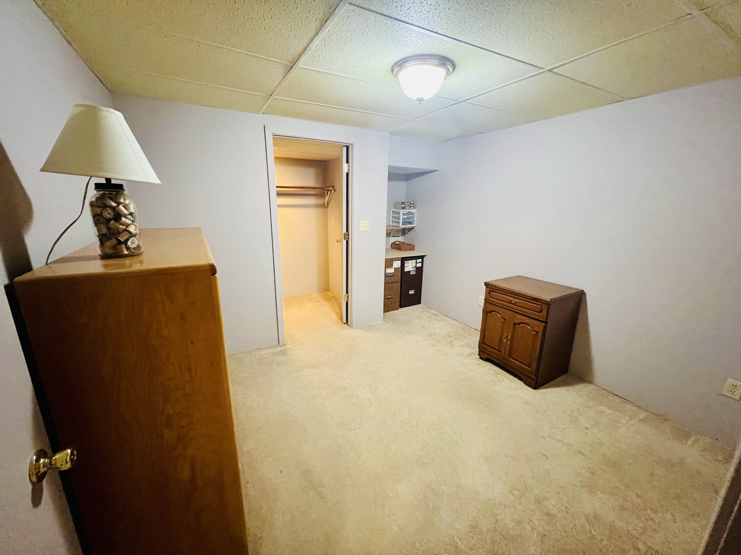 1117 McCall Court Rochelle, IL 61068 - Photo 22 of 25 Gallery Image 22