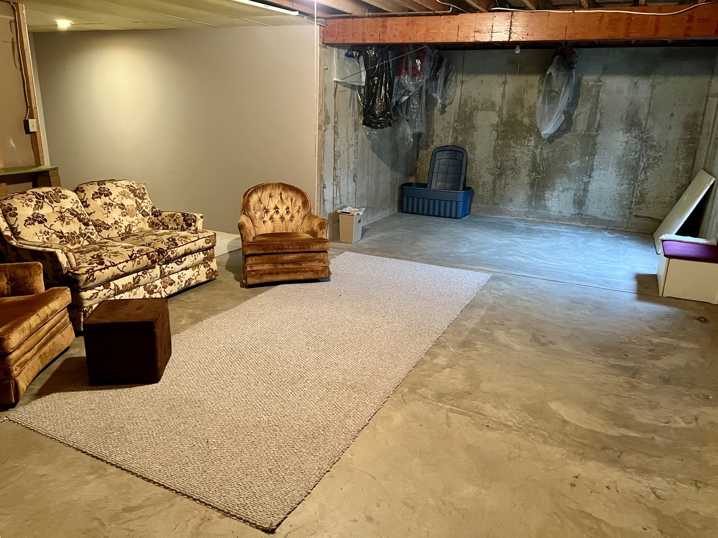 1117 McCall Court Rochelle, IL 61068 - Photo 23 of 25 Gallery Image 23