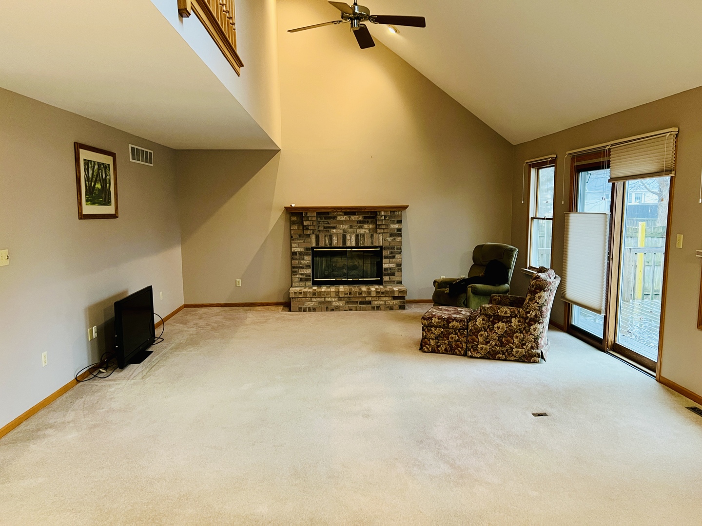1117 McCall Court Rochelle, IL 61068 - Photo 3 of 25 Gallery Image 3