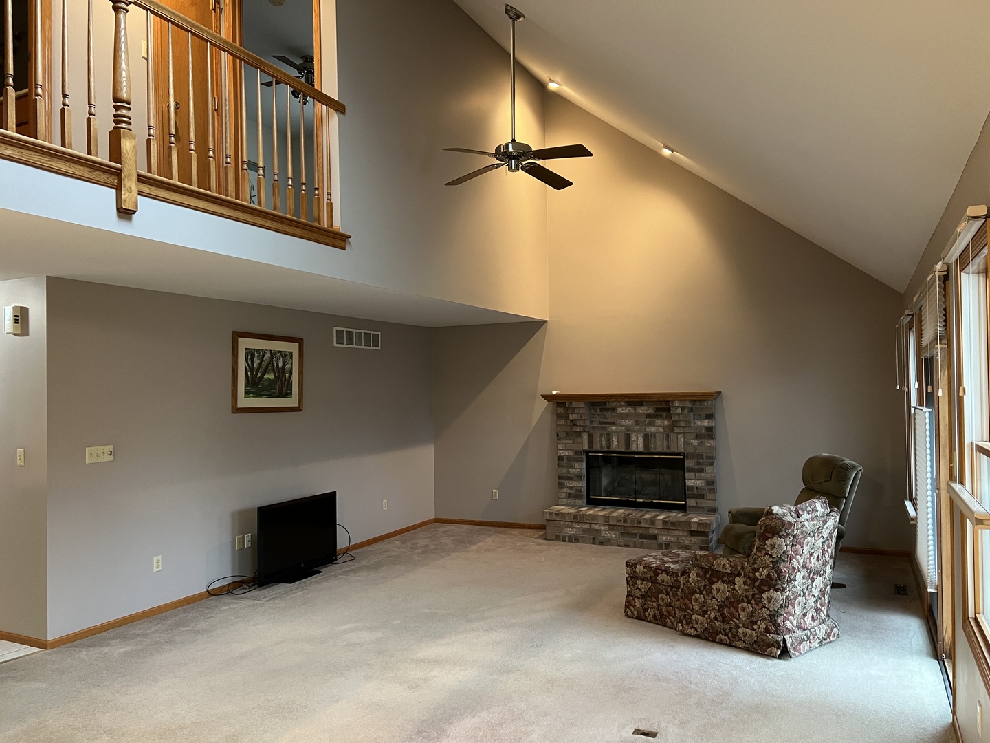 1117 McCall Court Rochelle, IL 61068 - Photo 4 of 25 Gallery Image 4