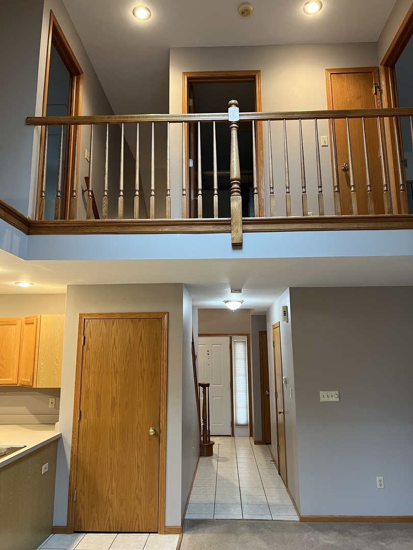 1117 McCall Court Rochelle, IL 61068 - Photo 6 of 25 Gallery Image 6