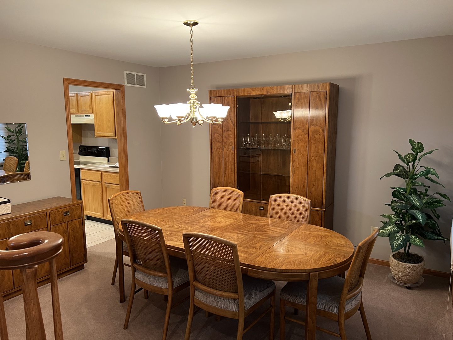 1117 McCall Court Rochelle, IL 61068 - Photo 7 of 25 Gallery Image 7
