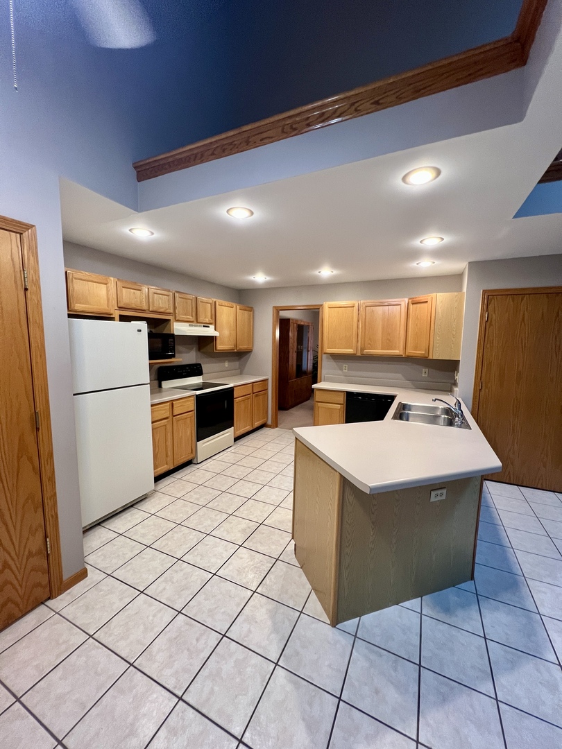 1117 McCall Court Rochelle, IL 61068 - Photo 9 of 25 Gallery Image 9