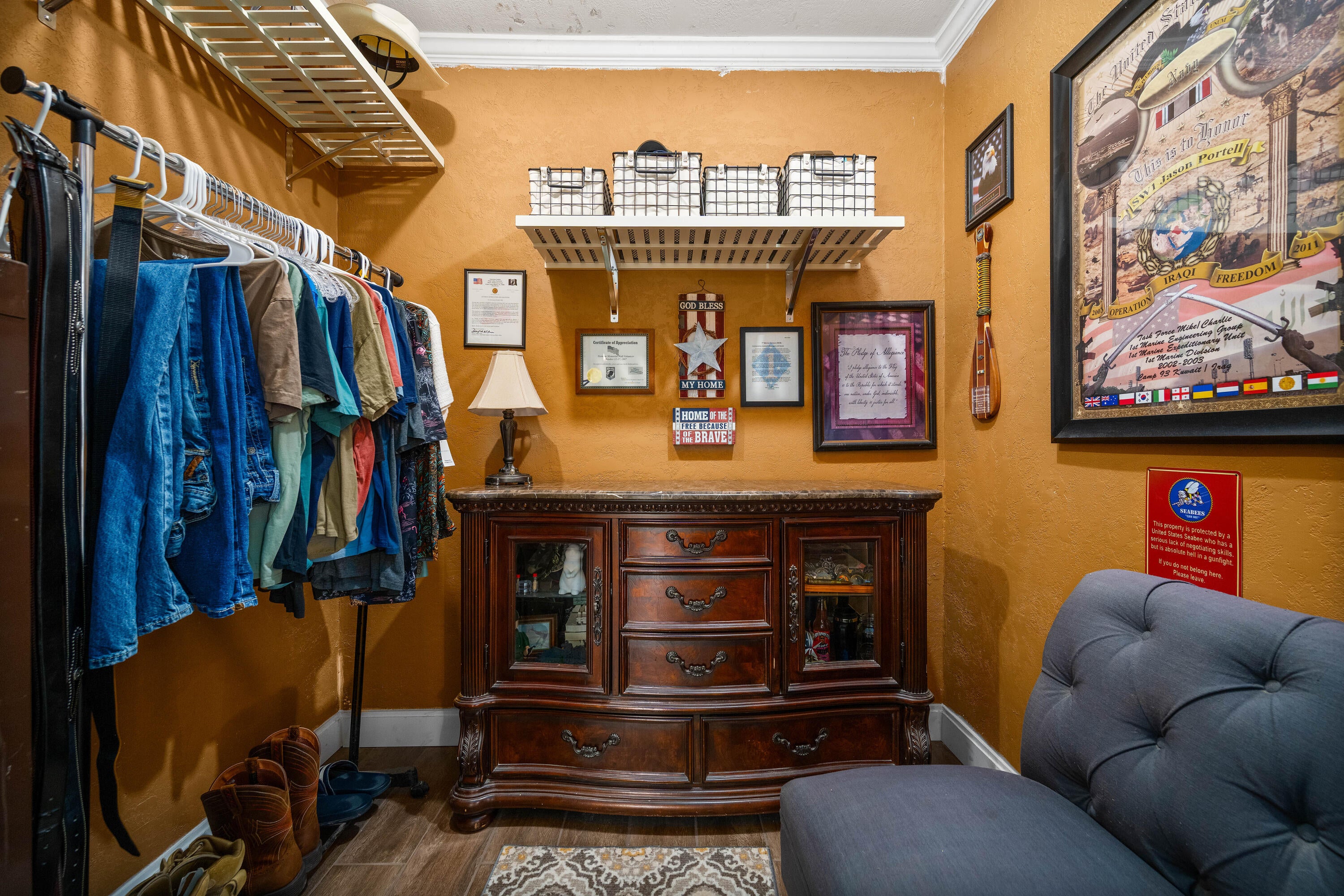 246 Country Club Road Leesville, LA 71446 - Photo 35 of 56 Gallery Image 35