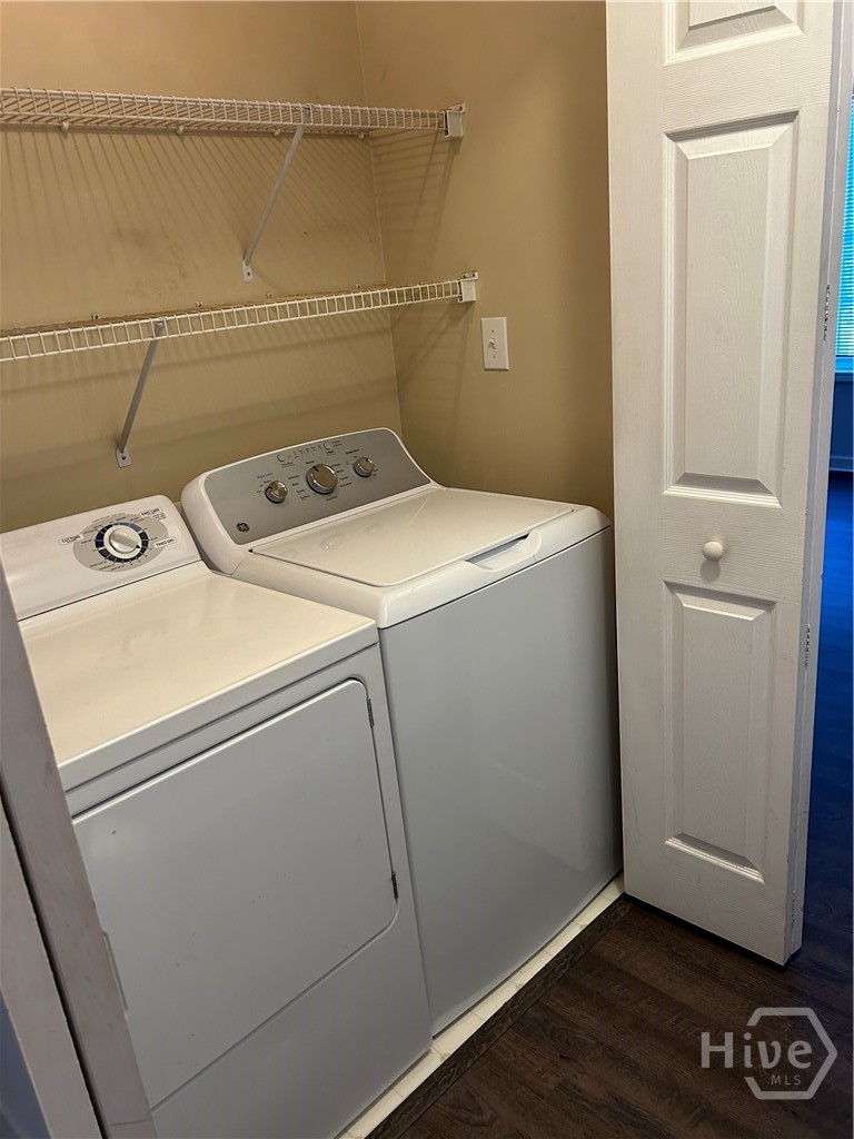 637 Huntington Road Athens, GA 30606 - Photo 24 of 26 Gallery Image 24