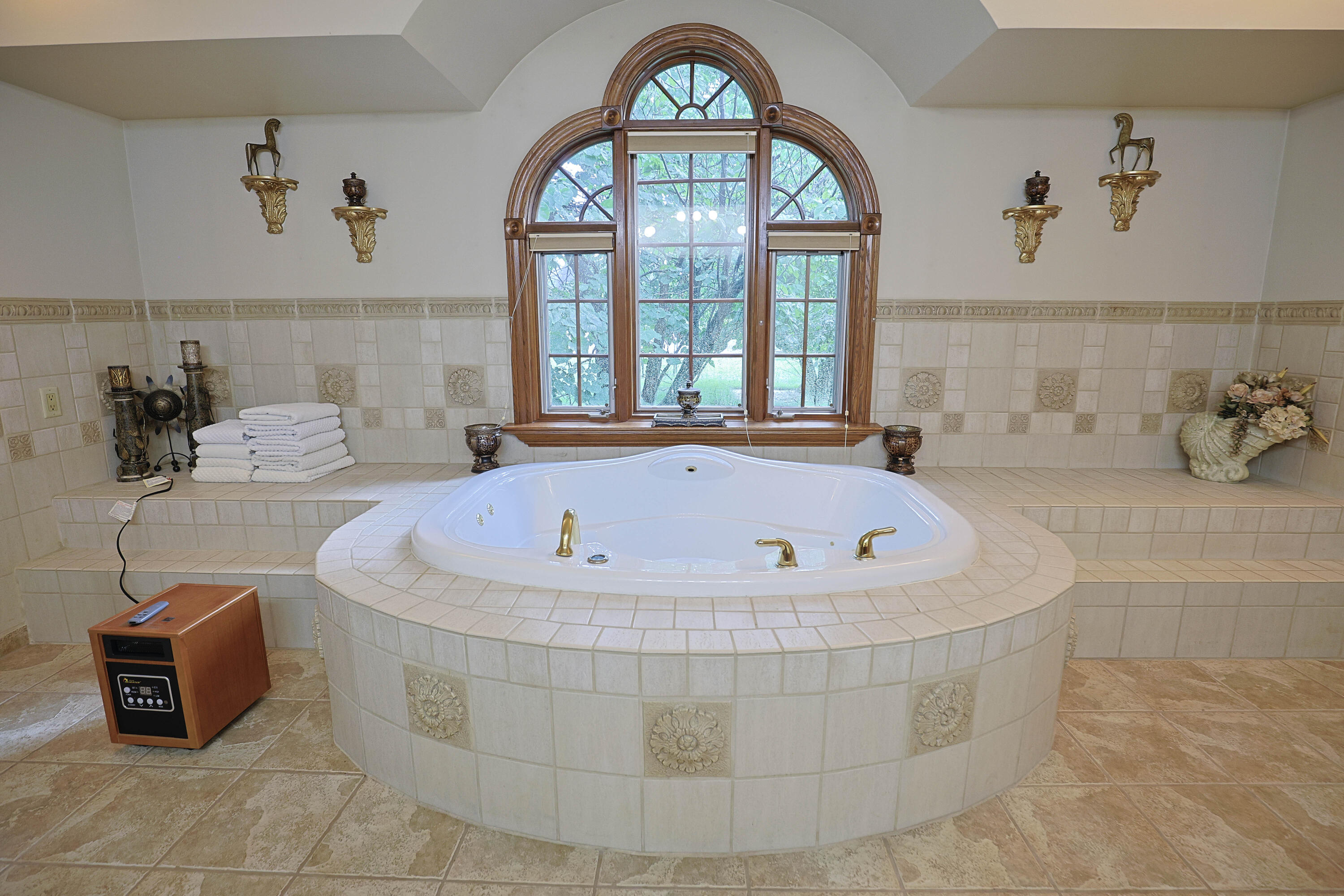 2315 Weigl Road Saginaw, MI 48609 - Photo 32 of 154 011A1822 copy