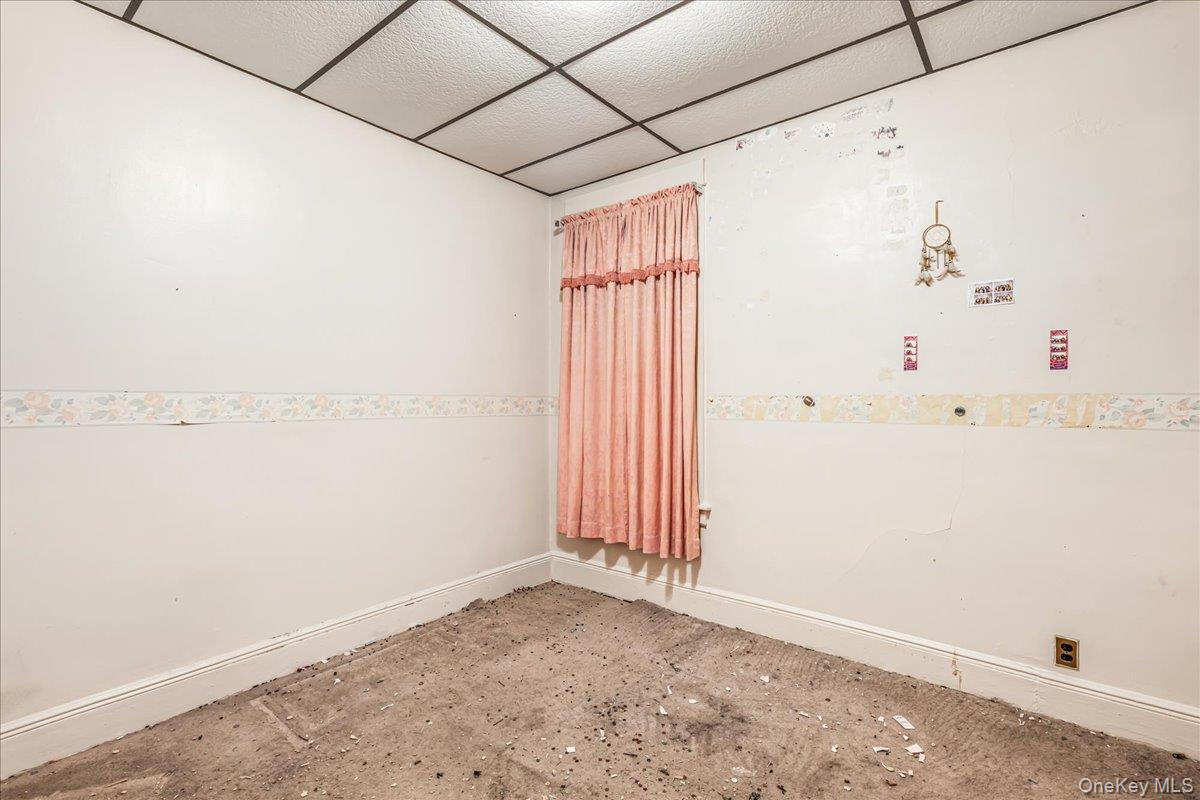 94-20 86th Road Queens, NY 11421 - Photo 15 of 22