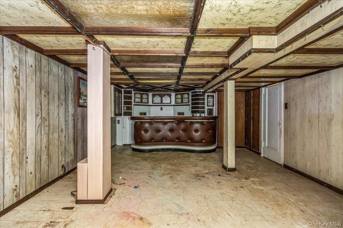 94-20 86th Road Queens, NY 11421 - Photo 9 of 22