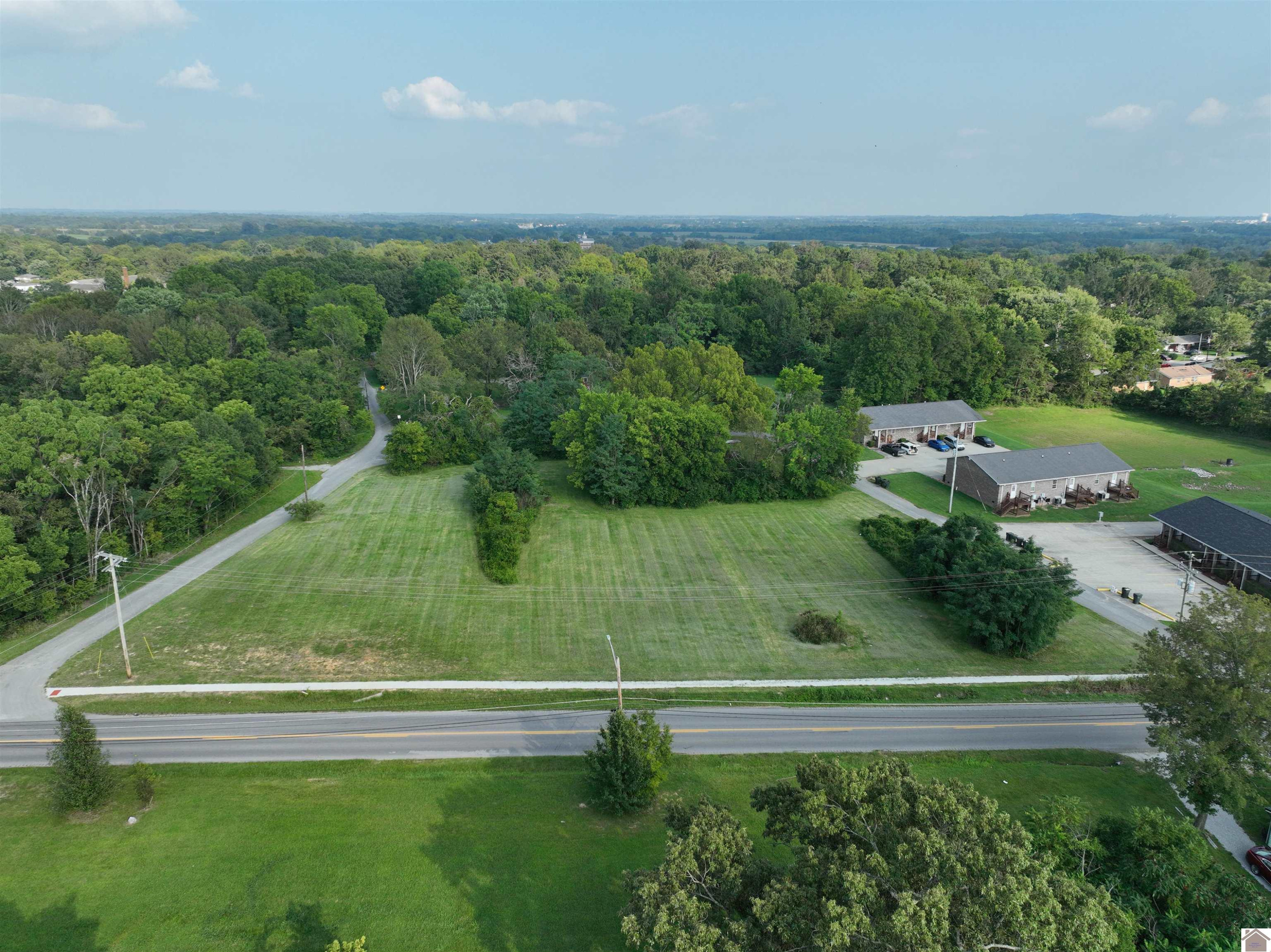 Greenville Road Hopkinsville, KY 42240 - Photo 3 of 9 Photo 3