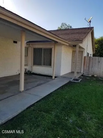 $3,600 | 13 Abrazo Drive, Camarillo, CA 93012
