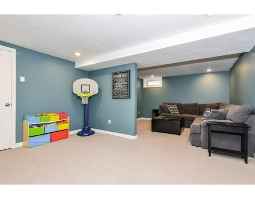 41 Mill Road Boylston, MA 01505 - Photo 19 of 28 Gallery Image 19