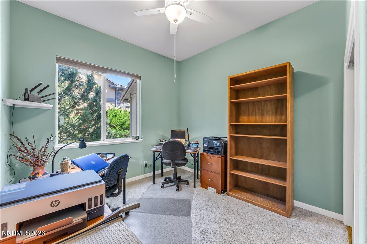 961 South University Park Loop Reno, NV 89512 - Photo 24 of 37 24-961 S University Loop Reno NV 89512 (