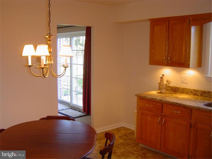1800 Farmview Road Ambler, PA 19002 - Photo 11 of 18 Kitchen