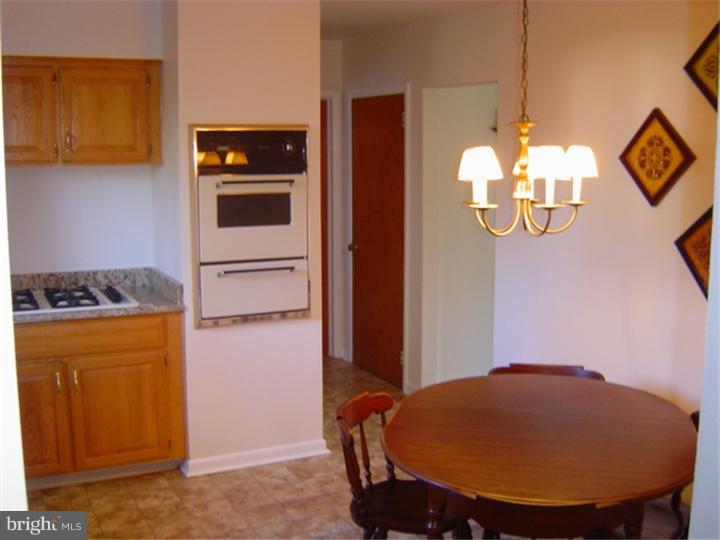 1800 Farmview Road Ambler, PA 19002 - Photo 12 of 18 Kitchen