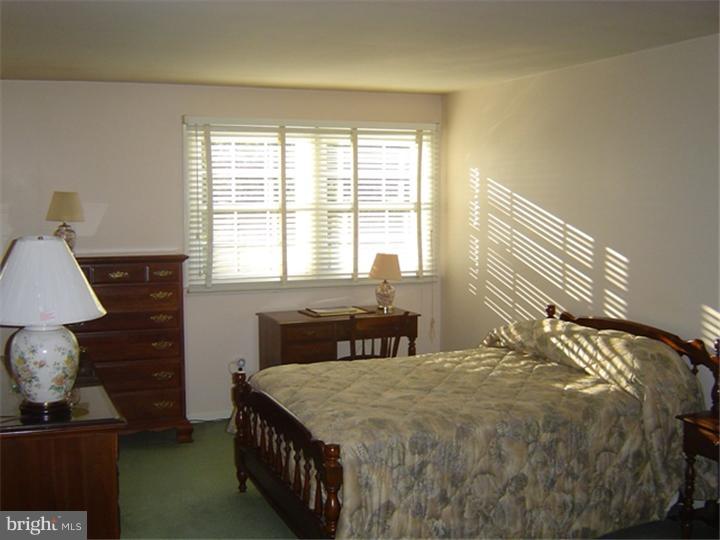 1800 Farmview Road Ambler, PA 19002 - Photo 13 of 18 Master Bedroom
