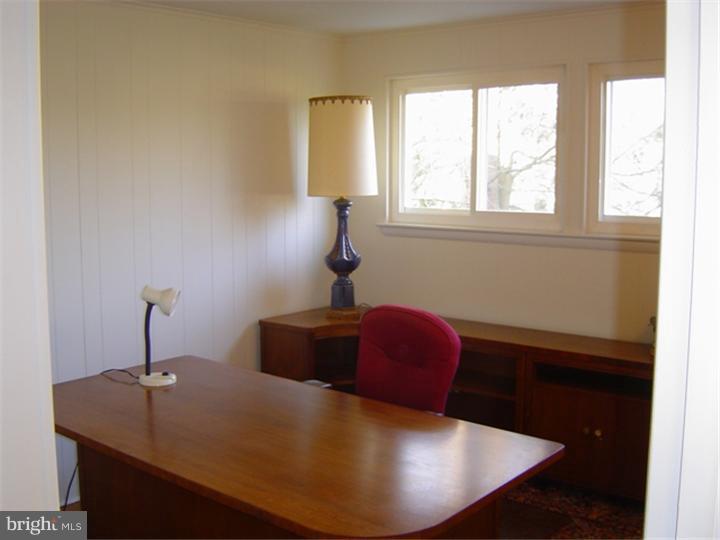 1800 Farmview Road Ambler, PA 19002 - Photo 14 of 18 Gallery Image 14