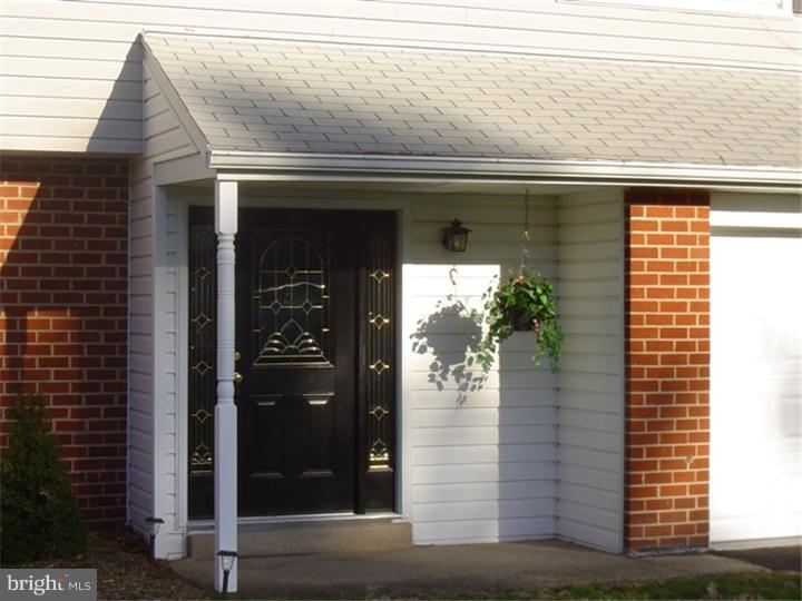 1800 Farmview Road Ambler, PA 19002 - Photo 18 of 18 Exterior