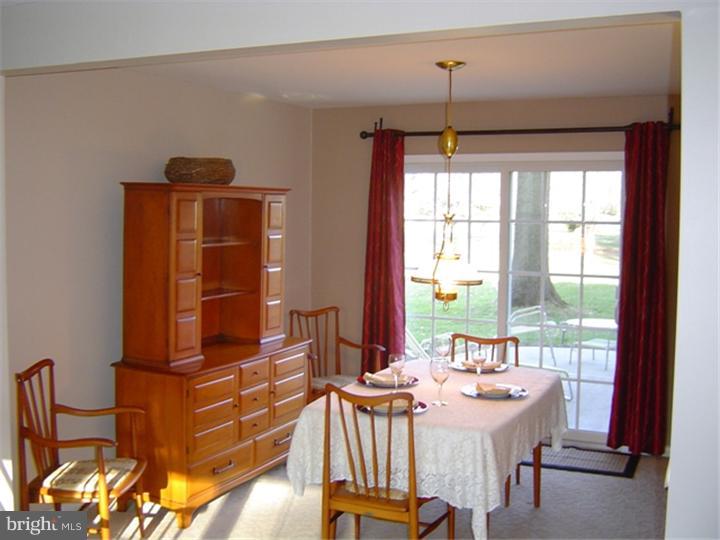 1800 Farmview Road Ambler, PA 19002 - Photo 7 of 18 Dining Room
